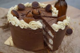 Toffifee